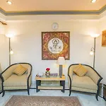 Jagmandir Island Palace - Grand Heritage